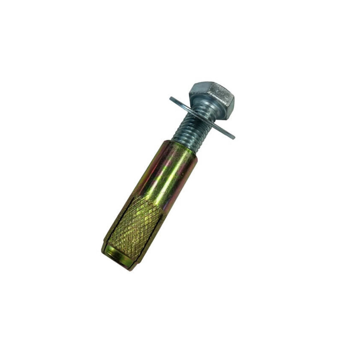 50mm Wedge Anchor